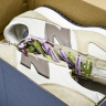  New Balance 471 Timberwolf Dusk Shower U471A1