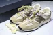 New Balance 471 Timberwolf Dusk Shower U471A1 