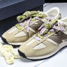  New Balance 471 Timberwolf Dusk Shower U471A1
