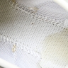  New Balance 471 Timberwolf Dusk Shower U471A1