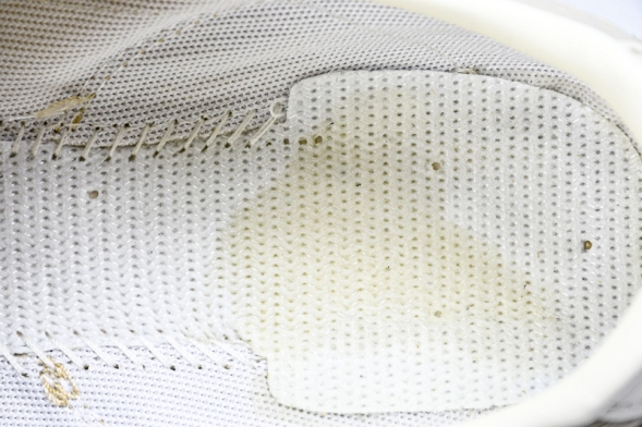 New Balance 471 Timberwolf Dusk Shower U471A1 