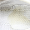  New Balance 471 Timberwolf Dusk Shower U471A1