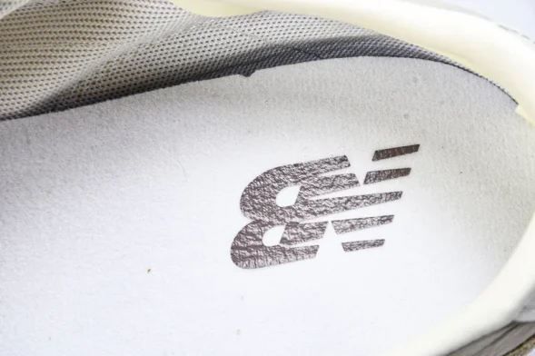 New Balance 471 Timberwolf Dusk Shower U471A1 
