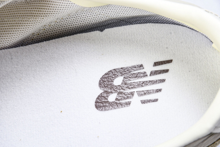  New Balance 471 Timberwolf Dusk Shower U471A1