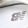 New Balance 471 Timberwolf Dusk Shower U471A1