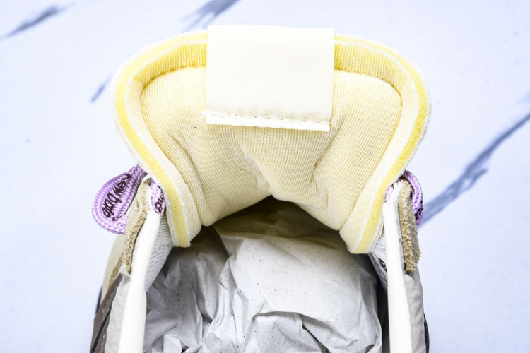  New Balance 471 Timberwolf Dusk Shower U471A1