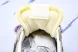 New Balance 471 Timberwolf Dusk Shower U471A1 