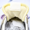  New Balance 471 Timberwolf Dusk Shower U471A1