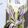  New Balance 471 Timberwolf Dusk Shower U471A1