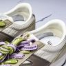  New Balance 471 Timberwolf Dusk Shower U471A1