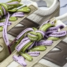  New Balance 471 Timberwolf Dusk Shower U471A1