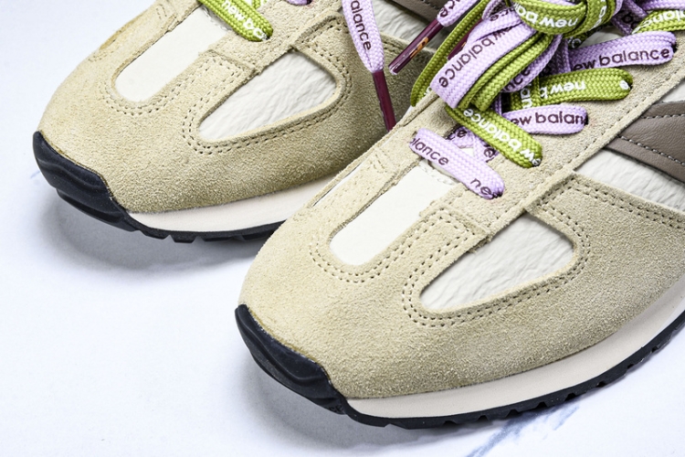  New Balance 471 Timberwolf Dusk Shower U471A1