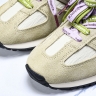  New Balance 471 Timberwolf Dusk Shower U471A1