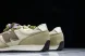 New Balance 471 Timberwolf Dusk Shower U471A1 