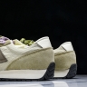  New Balance 471 Timberwolf Dusk Shower U471A1