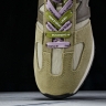  New Balance 471 Timberwolf Dusk Shower U471A1