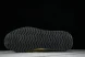 New Balance 471 Timberwolf Dusk Shower U471A1 