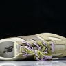  New Balance 471 Timberwolf Dusk Shower U471A1