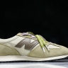  New Balance 471 Timberwolf Dusk Shower U471A1