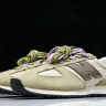  New Balance 471 Timberwolf Dusk Shower U471A1