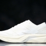  New Balance FuelCell Rebel V4 WFCXLJ4