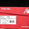  New Balance FuelCell Rebel V4 WFCXLJ4