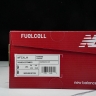  New Balance FuelCell Rebel V4 WFCXLJ4