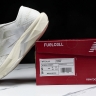  New Balance FuelCell Rebel V4 WFCXLJ4
