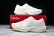 New Balance FuelCell Rebel V4 WFCXLJ4 