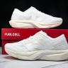  New Balance FuelCell Rebel V4 WFCXLJ4