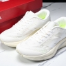  New Balance FuelCell Rebel V4 WFCXLJ4