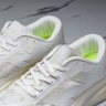  New Balance FuelCell Rebel V4 WFCXLJ4
