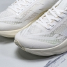  New Balance FuelCell Rebel V4 WFCXLJ4