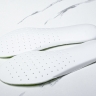  New Balance FuelCell Rebel V4 WFCXLJ4