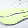  New Balance FuelCell Rebel V4 WFCXLJ4