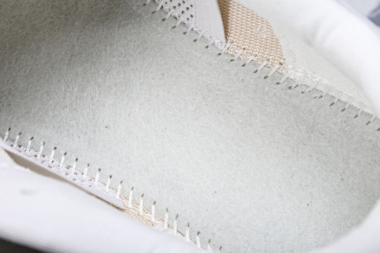  New Balance FuelCell Rebel V4 WFCXLJ4