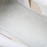  New Balance FuelCell Rebel V4 WFCXLJ4