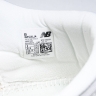  New Balance FuelCell Rebel V4 WFCXLJ4
