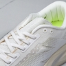  New Balance FuelCell Rebel V4 WFCXLJ4