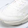  New Balance FuelCell Rebel V4 WFCXLJ4