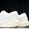  New Balance FuelCell Rebel V4 WFCXLJ4