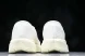 New Balance FuelCell Rebel V4 WFCXLJ4 