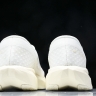  New Balance FuelCell Rebel V4 WFCXLJ4