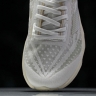  New Balance FuelCell Rebel V4 WFCXLJ4