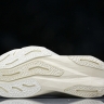  New Balance FuelCell Rebel V4 WFCXLJ4