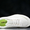  New Balance FuelCell Rebel V4 WFCXLJ4