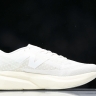  New Balance FuelCell Rebel V4 WFCXLJ4