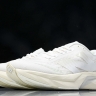  New Balance FuelCell Rebel V4 WFCXLJ4