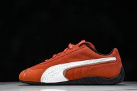 The Open Product x Puma Speedcat 309180-01
