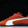 The Open Product x Puma Speedcat 309180-01